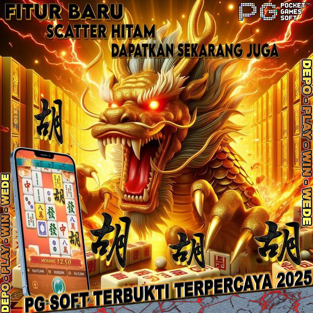 LUCKY93 : LUCKY 93 Aksi Domino Modern Membawa Sensasi Bermain Yang Lebih Fresh